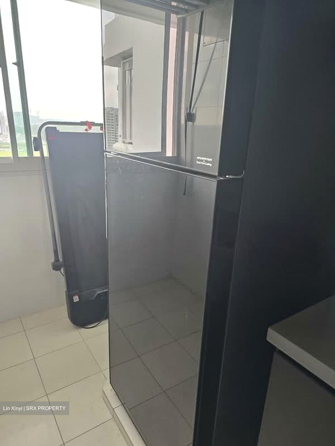 Blk 256A Sumang Walk (Punggol), HDB 2 Rooms #584337171